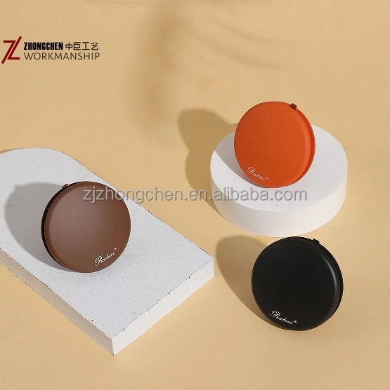 product car air freshener high end gardenia solid luxury interior accessories long lasting fragrance aromatherapy car air freshener-12