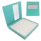 Pairs Berry Beauty 10 Pairs Demi Wispies False Lashes Handmade Natural Eyelash Pack