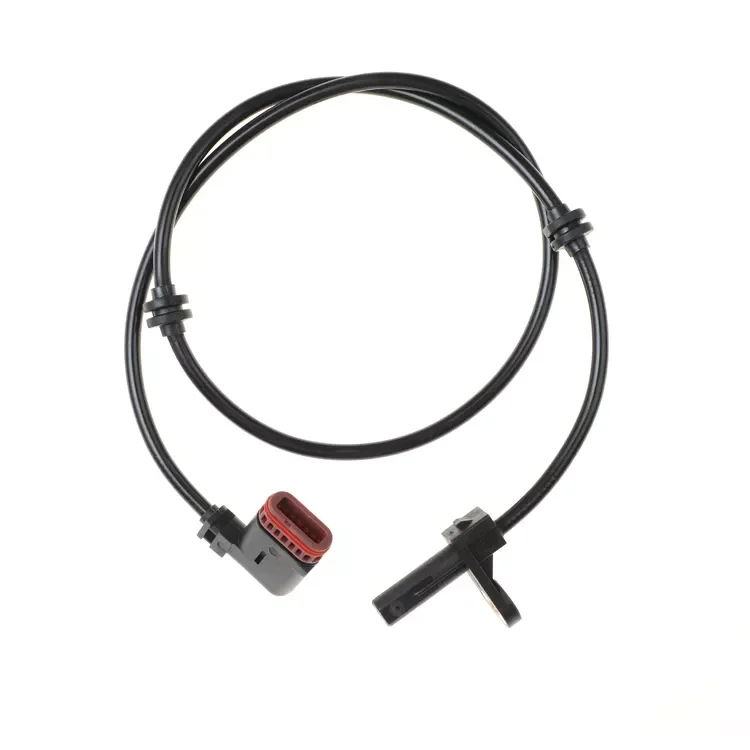 High Quality Abs Wheel Speed Sensor For Benz A A