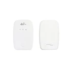 Sim Card New Unlocked For Any Sim Card Lte Wireless Network 150mbps 4g Wifi Pocket