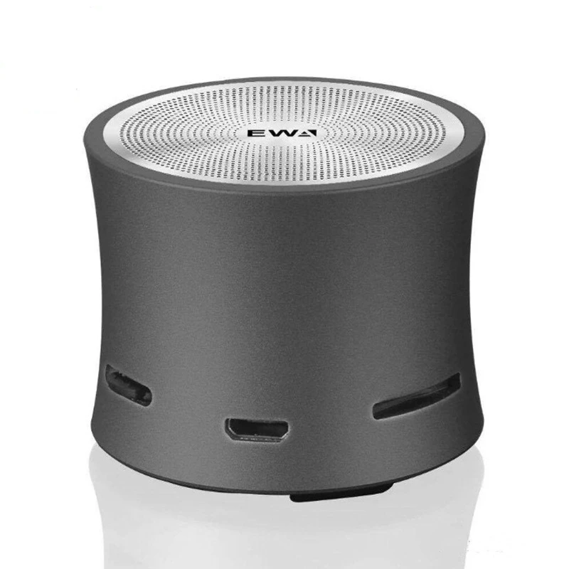 Ewa A104 Table Speaker Smart Home 