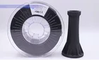 Factory Wholesale Price Carbon Fiber Nylon Filament For 3D Printing