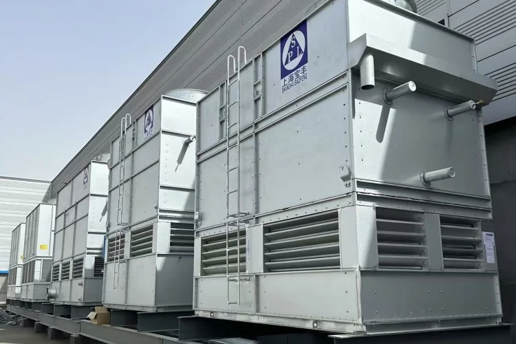 Freezer, 220V, > 1000W - detail 20