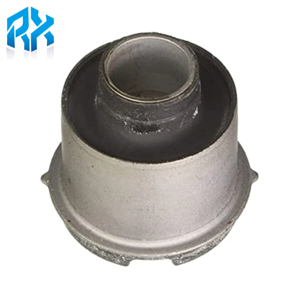 Bushing Crossmember Mounting Body Parts 624862e000 For Hyundai Tucson