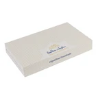 Gift Boxes Indian Paper Boxes Gift Box Wholesale Cardboard Gift Packaging Paper Sweet Boxes Indian