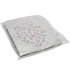 Bag Foil PA AL PE Vacuum Mylar Bag Aluminum Foil Bag For Food Storage