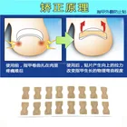 Professional Pedicure Tools Keep Nails Healthy Relieve Pain