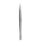 Stainless Steel VETUS Tweezer AA-SA SS-SA 00-SA 1-SA 3-SA 3C-SA 5A-SA 5B-SA 6A-SA 7-SA 27-SA Series