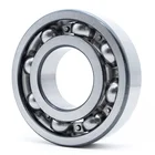 Bearing Factory Wholesales Price FAK Deep Groove Ball Bearing 6221/Z2 6221/Z3 6221Z/Z2 6221Z/Z3
