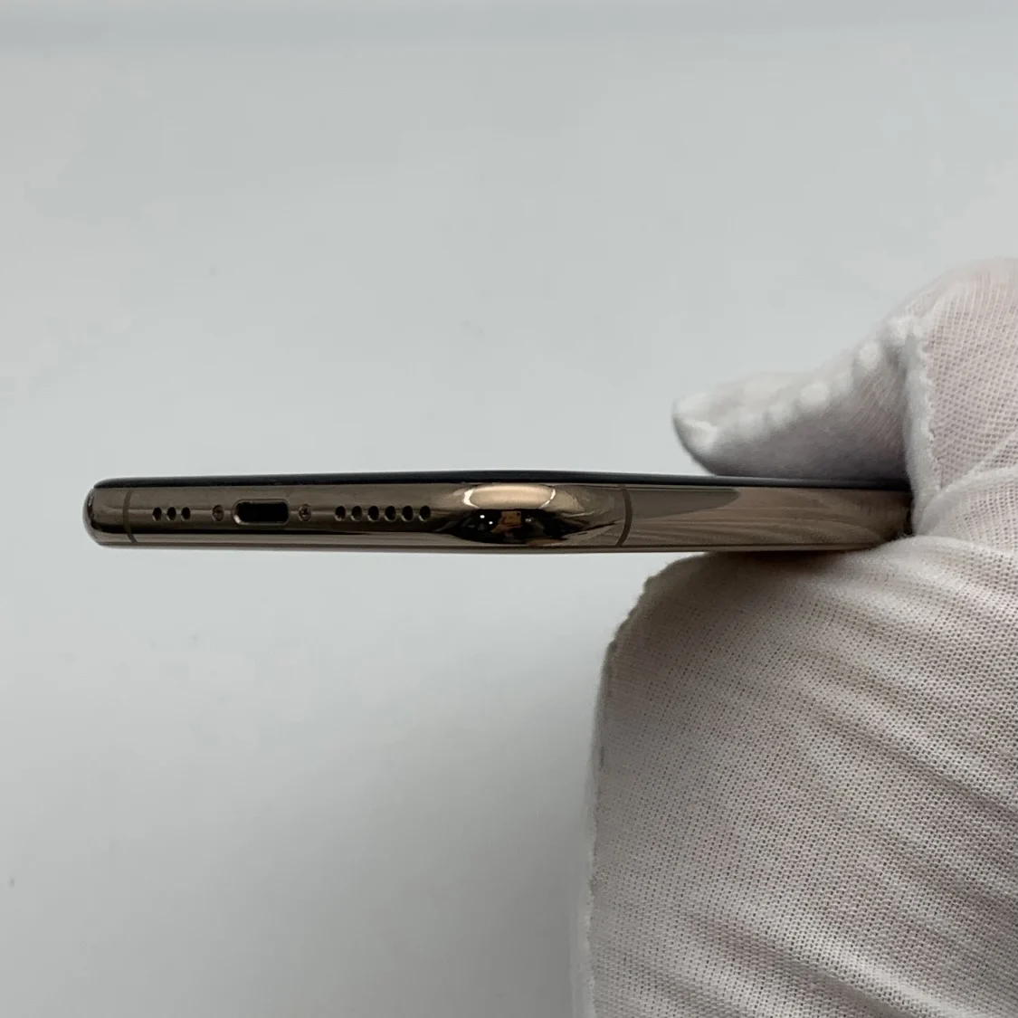 Hb0fbedab1afb4dcd9edc6e04c3ca62d92