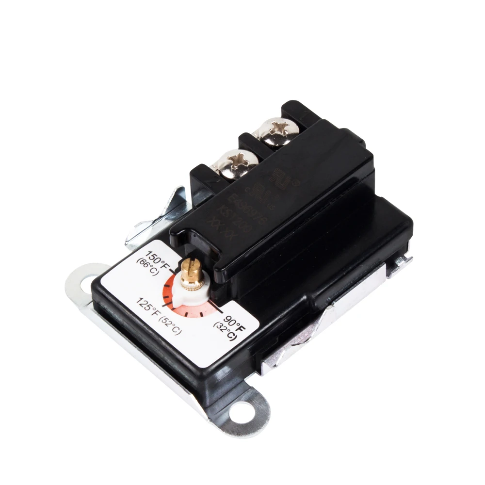 Professional Quality Loving, Shopping, Sharing Thermodisc TOD Electric