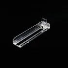 Cigarette Racks Wholesale Cigarette Pusher Cigarette Display Racks For Convenience Store