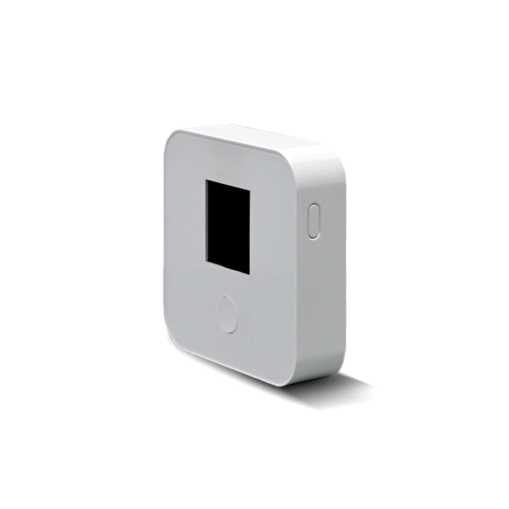 product low moq oem 3050mah battery esim router travel charging 150mbps built in antenna mobile pocket 4g wifi router-2