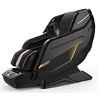 Massage Chair Business Massage Chair Irest Air Pressure Foot Care Massage Chair