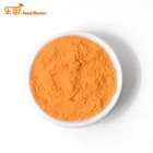Flavor Flavour Powder Halal Dried Cheese Essence Powder Flavor For Cheese Products