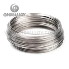 Heating Wire 0.2mm To 8mm Stablohm 750 Heating Wire For TUBULAR COIL HEATERS In PET Preformed Moulds Industry
