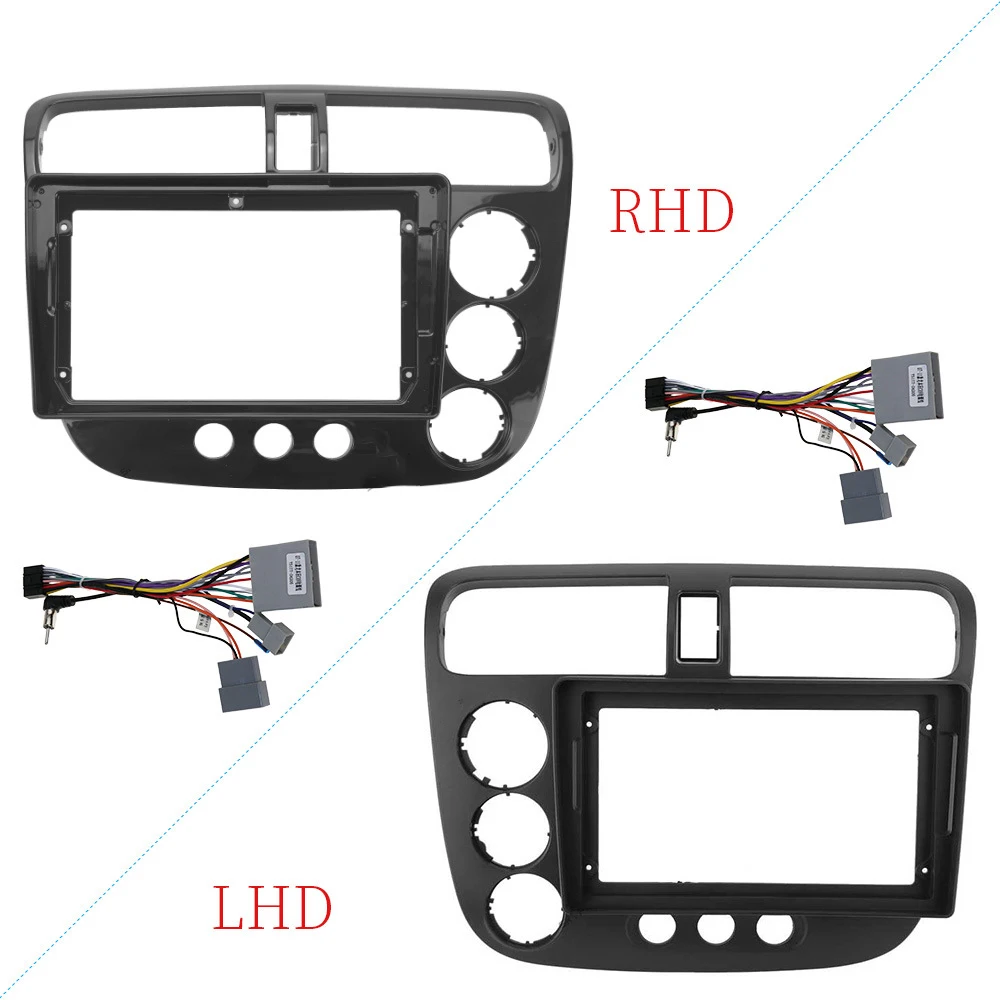 Rca Cable Wiring Harness Accessories 