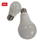 Led Bulb Led 15w Led Bulb 5W/7W/9W/12W/15W Wholesale E27 Led Bulb Lamp/energy Saving LED DOB Bulb