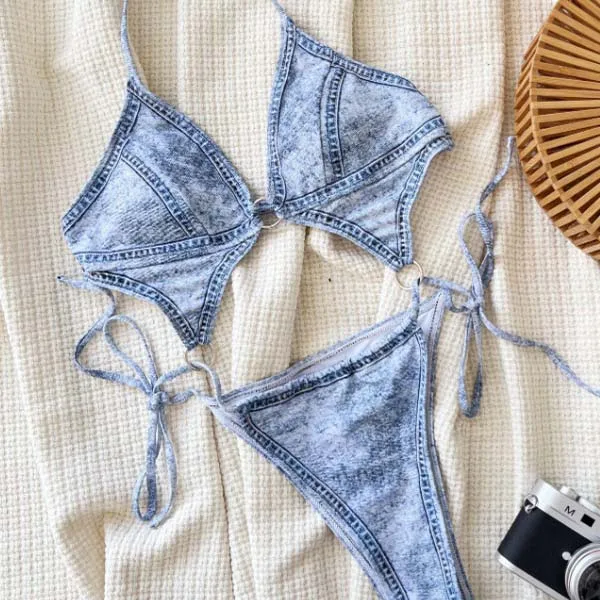 Hb1018906515546ae8bf209be48f8cc55t Denim Bikini Sets YY6129 BIKINI.jpgA.jpg