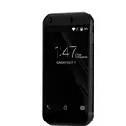 Hot SOYES 7S Smart Phone 1GB+8GB 2.5 Inch Screen MTK6580 Quad Core Up To 1.3GHz