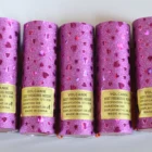 Fine Fire The Fine Quality Using Low Price Cold Pyro Fireworks Fire Crackers Fireworks