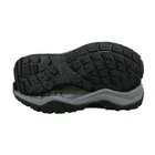 Shoe For Soles For Shoe Making Good Flexibility Rubber Sports Hiking Shoe Sole For For Shoe Making