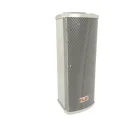 Pa Column Speaker Speakers Column HG-20 20w Passive PA System Public Address Column Speaker