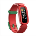 New Arrival Smart Watch Bluetooth 5.0 Blood Oxygen Pressure Monitoring Kids GPS Smartwatch M26 Plus Smart Watch