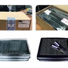 Computer Ddr3 Low Price Computer Memory DDR3 2GB 1333/1600MHZ Desktop Ram Memory 100% Tested
