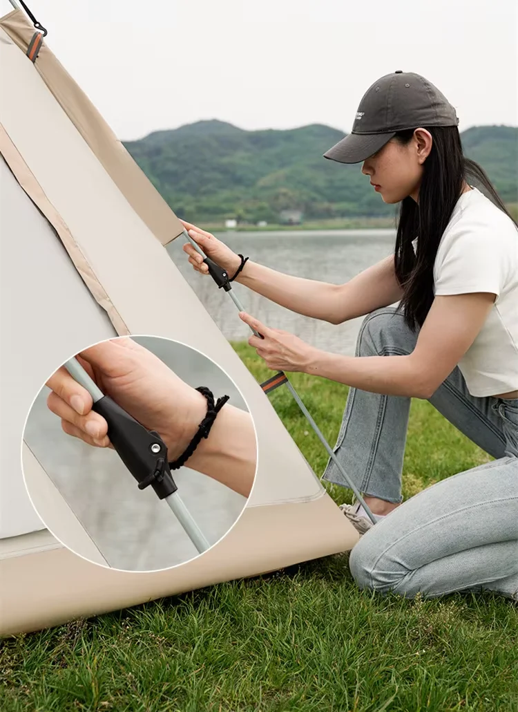 camping outdoor tent (4).png