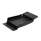 Steel Metal Manufacturer China ISO Certified 100% Solid Factory Custom Metal Fabrication For Steel Brass Aluminum