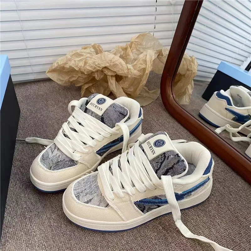 -01