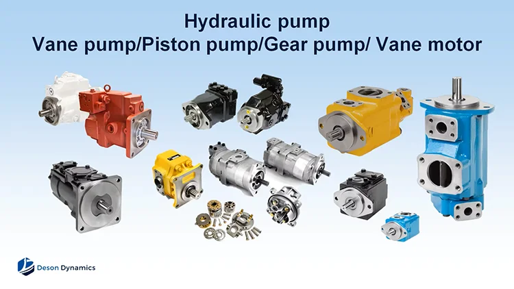 Cy-5gna Centrifugal Pump, HSN - detail 2