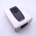 Tattoo Power 2021 Hot Sale Professional Tattoo Machine Power Supply Tattoo Wireless Power Supply
