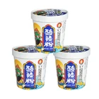 Of Food Factory Direct Sales Of High Quality Chinese Instant Hot Food
