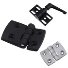 Spring Hinge 90 Degree Spring Hinge Adjustable Butt Hinge