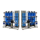 Technology Solar Powered Energy Sea Water Based Med Desalination Plant Science Fair Project Technology