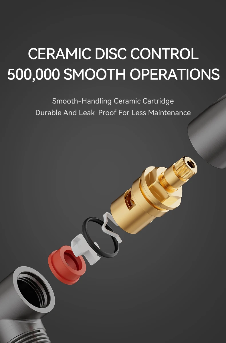 Gunmetal Brass Leak-proof Explosion-proof Large Flow Angle Valve Hot and Cold Universal Toilet Water Heater Angle Valve manufacture