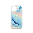 Iphone Mobile Phone Designed For IPhone 12 And For IPhone 12 Pro Mobile Phone Case Precise Cuting Phone Cover