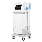 Reduction 2020 Factory Price Effective Muscle Sculpt Body Slimming Device 20% Fat Reduction Per Session