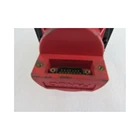 A06b-0235-b105 Japan Fanuc Servo Motor A06B-0235-B105 A06B-0235-B202#0100 A06B-0235-B300