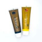 Paint Paste Latex Paint Toner Water-based Paint Paste