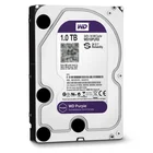 Hard 1tb 10tb CCTV Surveillance Purple Hard Disk 1TB 2TB 3TB 4TB 6TB 8TB 10TB 3.5 Inch SATA 5400rpm HDD