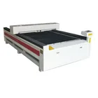 Wood Laser Co2 Laser 80w High Quality 100W 150W 300W 1325 Acrylic Plexiglass Wood CO2 Laser Cutting Machine