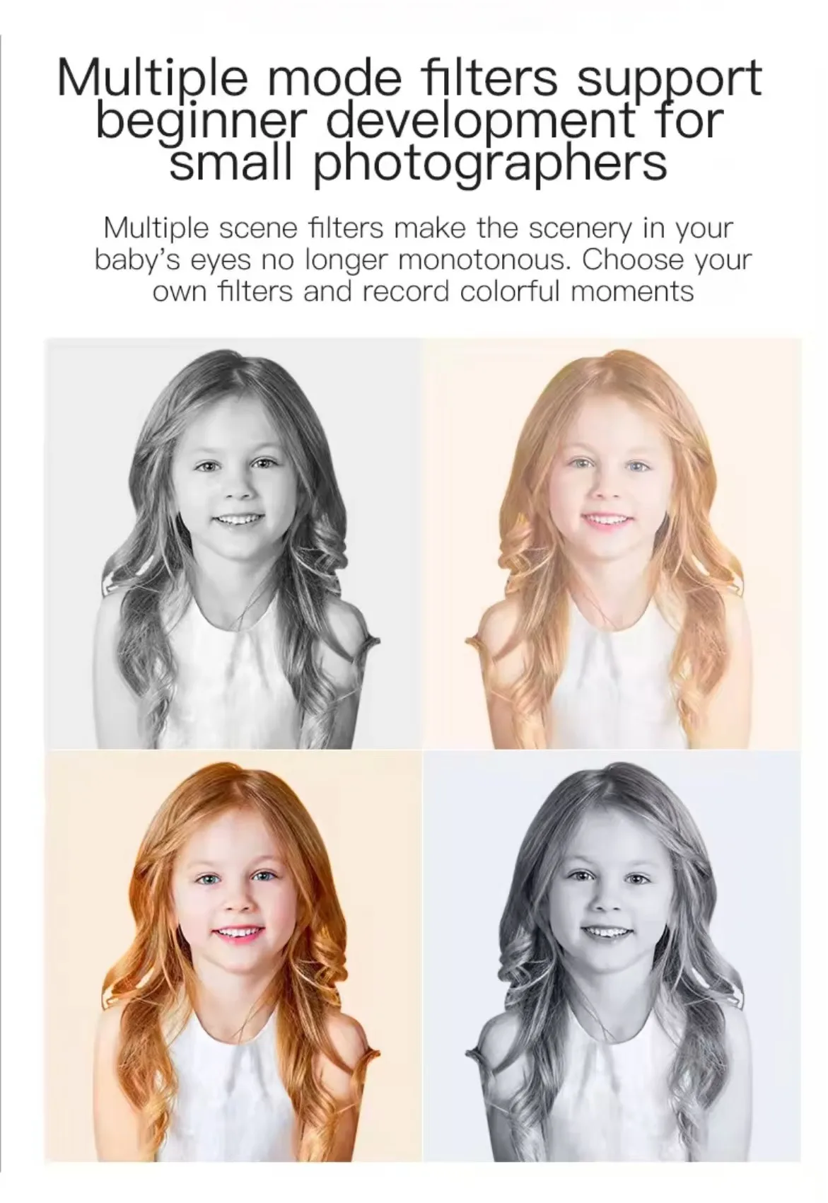 全高清摄像机摄影摄像机拍照摄像机