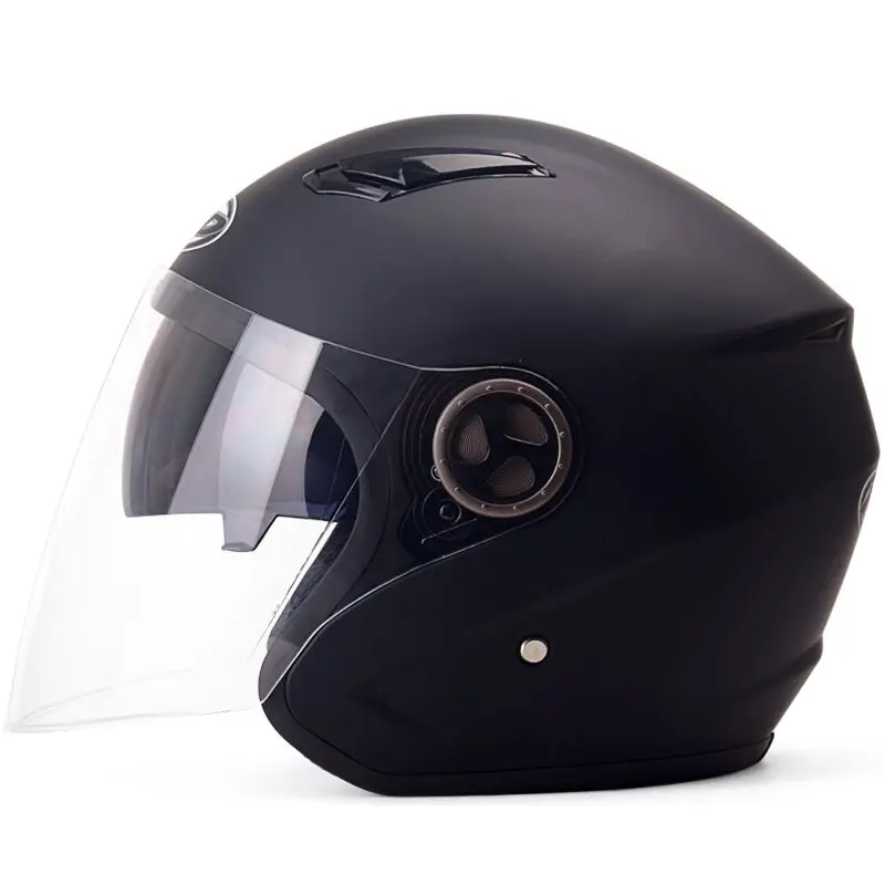Face Helmets Moto Motorcycle 
