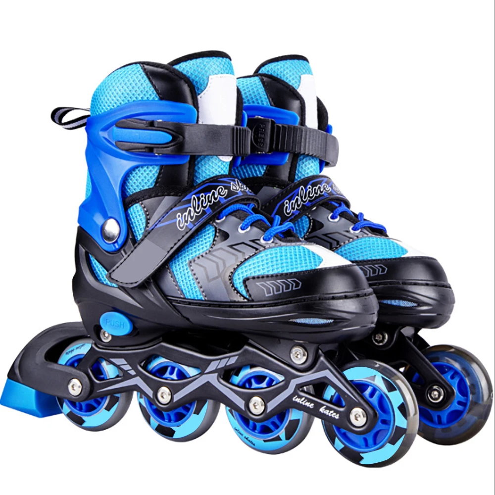 roller skate shoes price