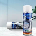 Walls Wall Strong Covering Power Repair Broken Walls To Cover Graffiti Stains Wall Self-painting