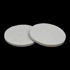 100% Wool Wheel Metal Glass Stone Wood Polishing Pad Grinding Machine Mirror Felt Self-adhesive Wool Polishing Wheel