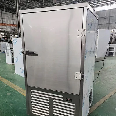 Catering Kitchen Upright Refrigerator, AC380V 3N~50HZ - detail 14
